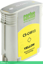 Картридж Cactus CS-C4913