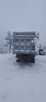 Shacman (Shaanxi) SX* 8x4 Самосвал SX33186V366 (Дизельный, 11,6 л, 423 л.с., МТ)