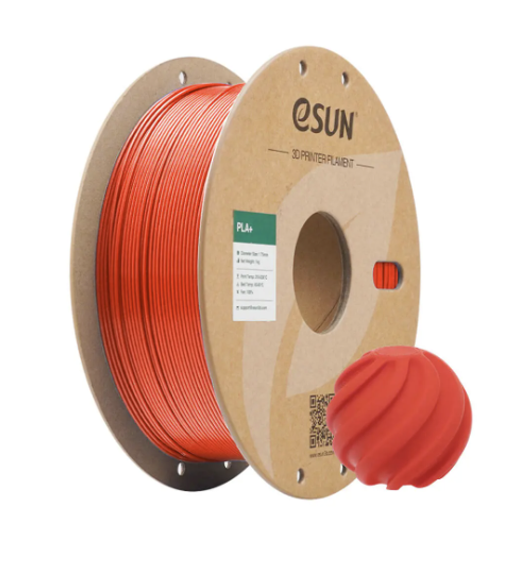 eSUN PLA +