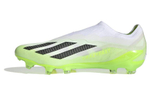 Кроссовки Adidas X Crazyfast.1 Fg