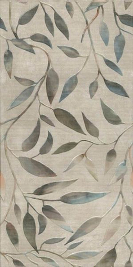 Декор Гинардо обрезной (OS/A10/11037R)