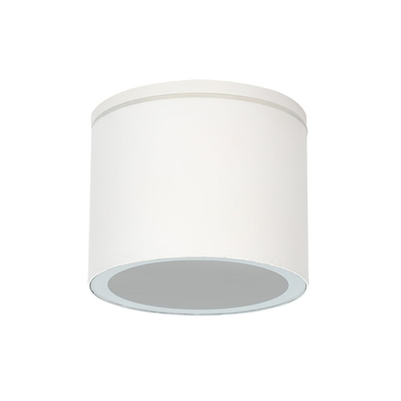 Уличный потолочный светильник Arte Lamp