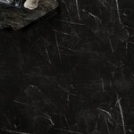 Кварцвиниловая плитка Alta Step Roca SPC 1901 Оникс