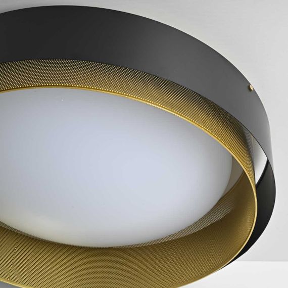 Потолочный светильник Imperium Loft Casing 140595-26