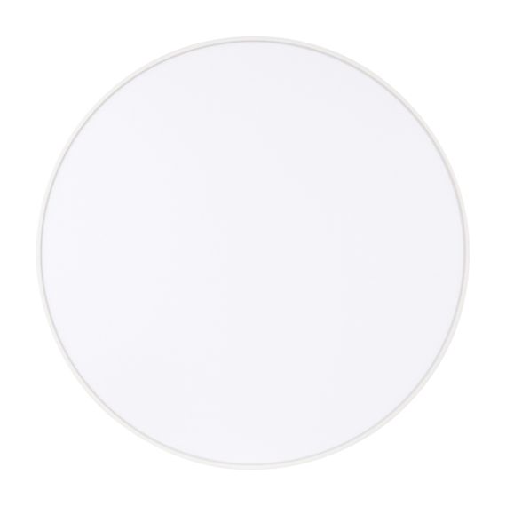 Потолочный светодиодный светильник Arlight SP-Rondo-R250-30W Day4000 022232(2)