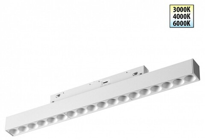 Накладной светильник Novotech SHINO 359622