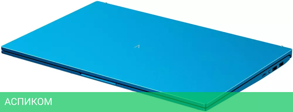 Ноутбук Digma Pro Sprint M DN15P7-ADXW03