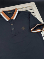 Поло Loro Piana