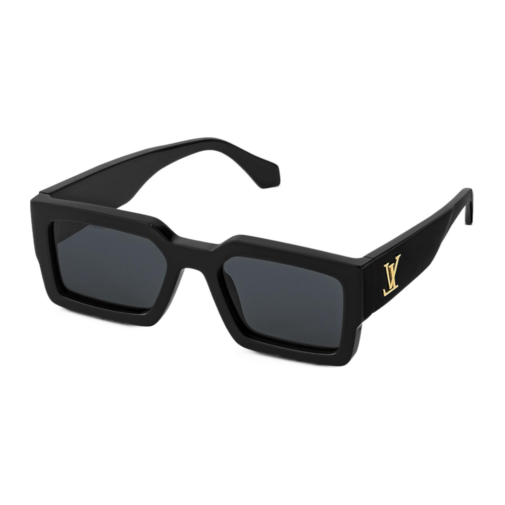 Очки LOUIS VUITTON LV CLASH SQUARE, Z1579E