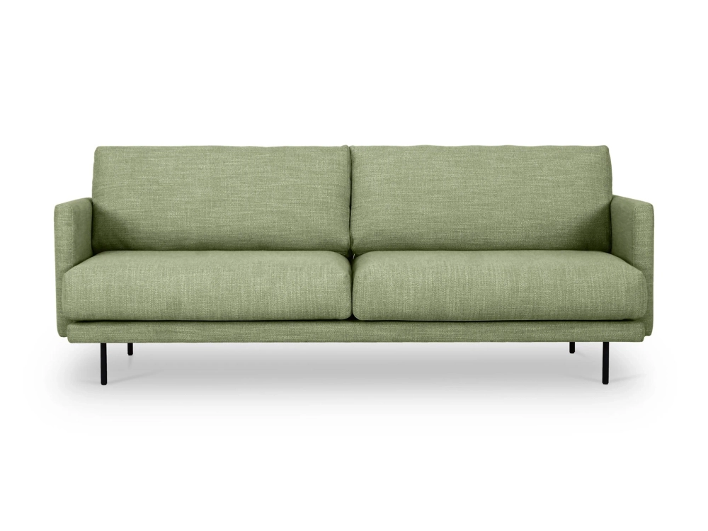 Диван Ricadi трёхместный