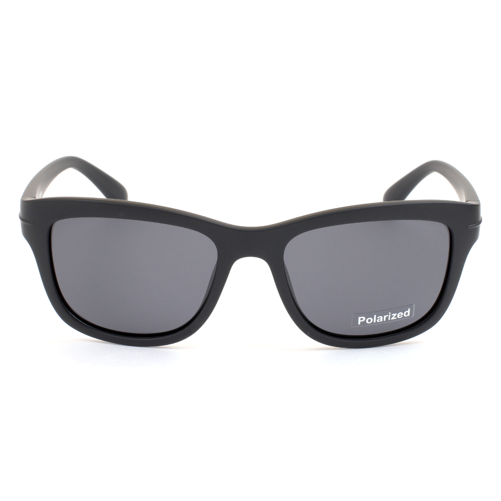 Солнцезащитные очки Dackor 240 Black