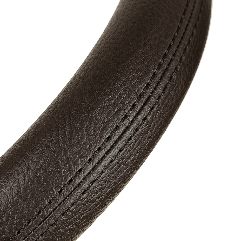 Коляска 2 в 1 Roan Bass Next 2.0, Mocha Mousse