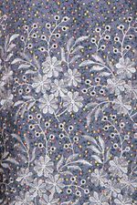 Платье 70781 Avili