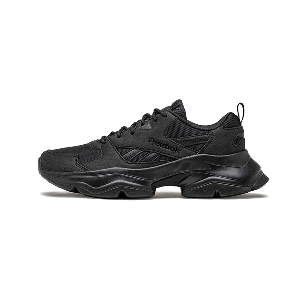 Кроссовки Reebok Royal Bridge 3.0