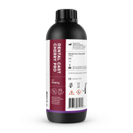 Смола Dental Cast Cherry PRO, цвет Cherry