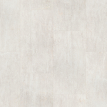 Клеевая ПВХ-плитка Blackwood DRYBACK CHRISTA GL