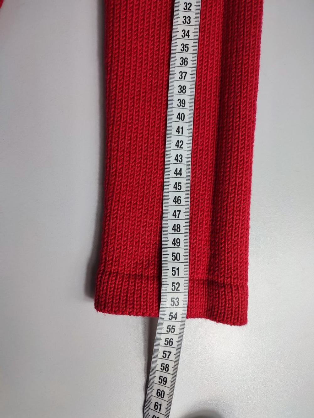 Джемпер яркий 44/46 размер