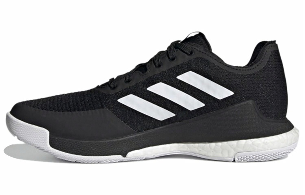 Кроссовки Adidas Crazyflight Volleyball (Женская размерная сетка)