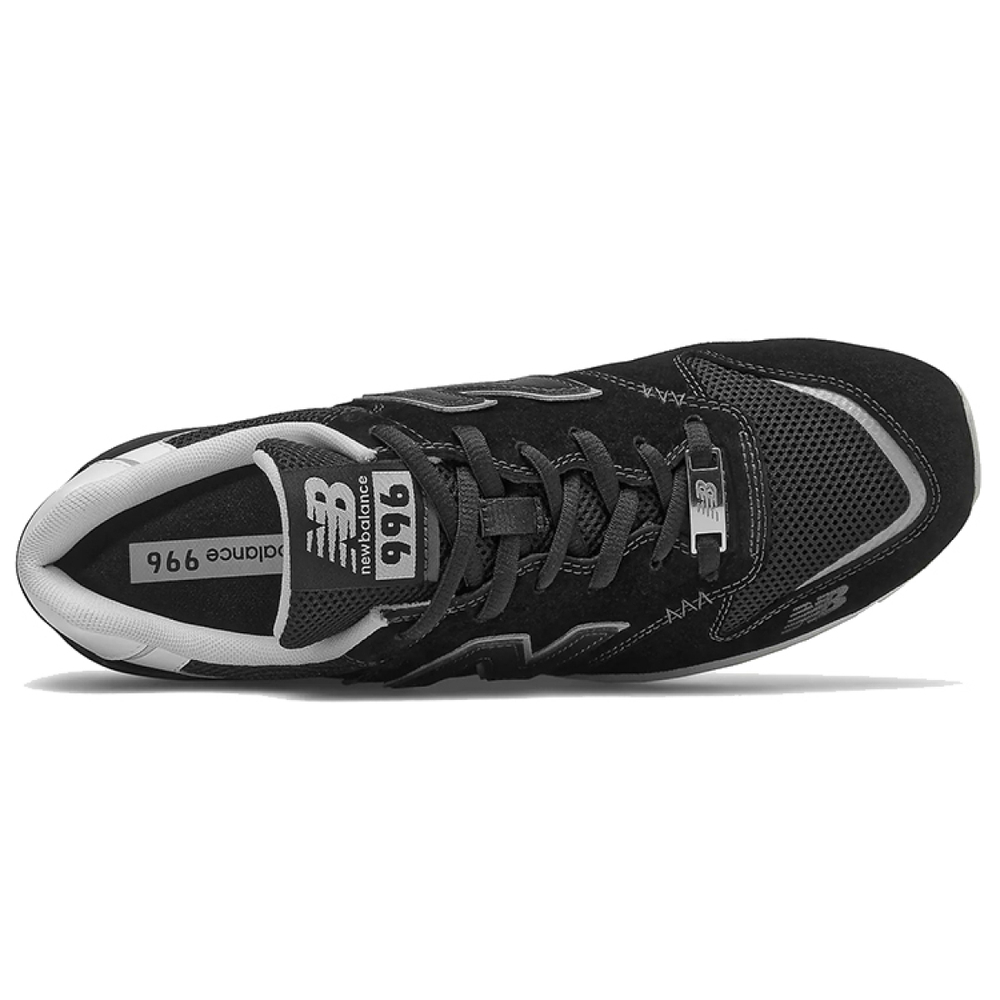 Кроссовки New Balance NB 996, CM996CPC