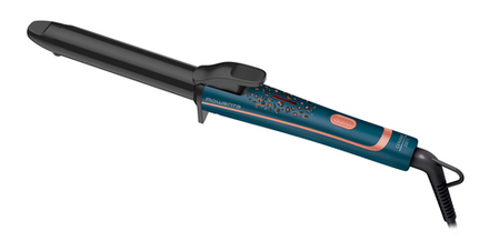 Щипцы для завивки Rowenta Curling Tong CF3226F0