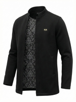 ALGA Детский хлопковый костюм