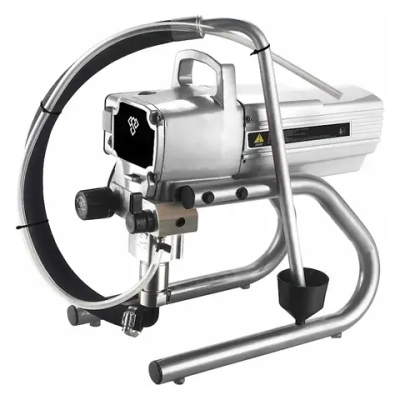 ZITREK Rongpeng R450 окрасочный аппарат 018-7000