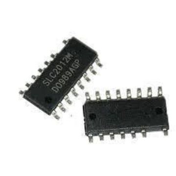 Микросхема  SLC2012M / SOP15