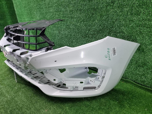 Бампер передний Lada Vesta (2022-н.в.)