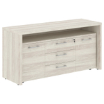 Тумба с фригобаром Торр-Z (TORR-Z)