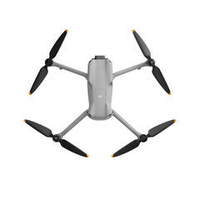 Квадрокоптер DJI Air 3 (Тушка)