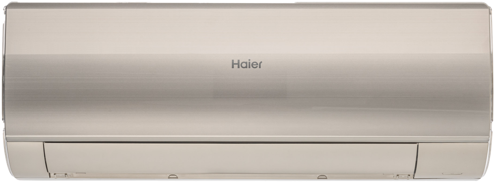 Сплит-система HAIER, FLEXIS 2025 (on/off), HSU-09HFF203/R3-G / HSU-09HUF203/R3 (-40C)