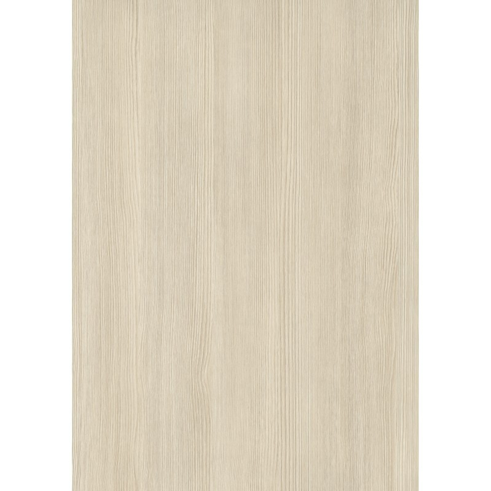 Панель ПВХ Идеал Ламини 366 Лиственница кремовая 2700х250 мм