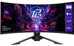 Монитор  Acer  Phantom Gaming