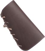 Патронташ на приклад 7,62 (9,3) 6 патронов (IV)