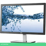 Монитор AOC i2476Vwm