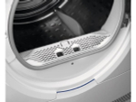 Сушильная машина Electrolux EW8HR359S PerfectCare 800