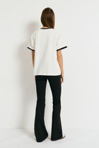 Джемпер R5097