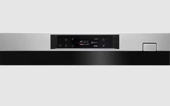 Духовой шкаф AEG BSE778380M