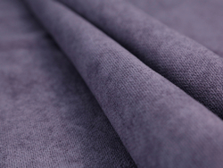 Велюр Epic violet (Эпик виолет) 67