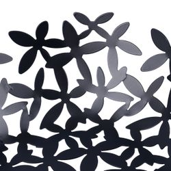 Корзинка для фруктов Gipfel Moran 52186