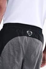 Штаны Nike Total 90 - серый