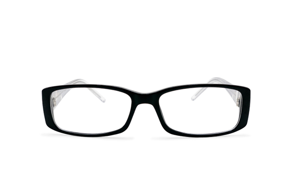 Прямоугольная оправа  Eye look
