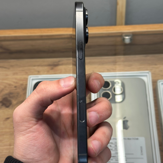 Apple iPhone 16 Pro Max 512gb