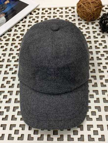 Кепка  Loro Piana
