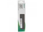 Оперативная память Apacer EL.08G21.GSH, DDR4 1х 8ГБ 3200 МГц, DIMM, RTL