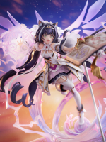 Momochi Kiruya