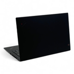 ThinkPad x1 Carbon Gen 7