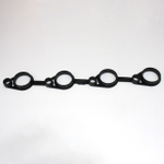 Прокладка клапанной крышки 224412B000 для Hyundai Elantra, Kia Ceed