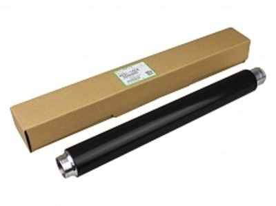 Тефлоновый вал RICOH Aficio 1022/1027 (Long Life) (CET), CET6034