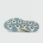 кроссовки Adidas Yeezy 700 v3 Azael FW4980